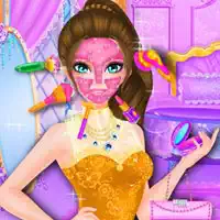 queen_makeover ಆಟಗಳು